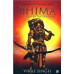 Bhima [The man in the Shadows]